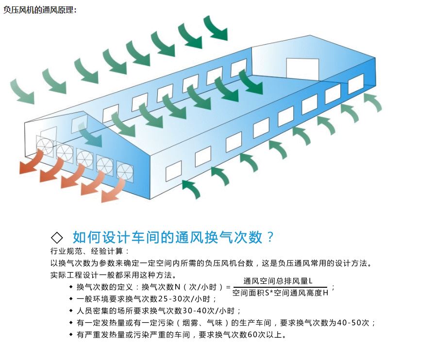 2024香港资料大全