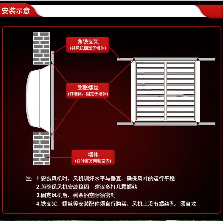 2024香港资料大全