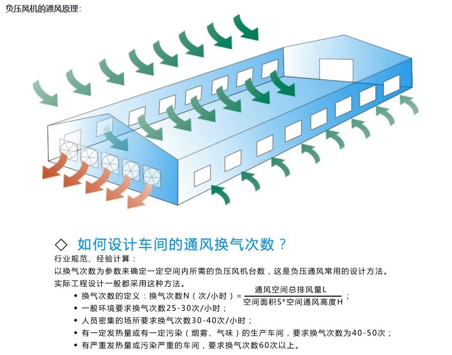 2024香港资料大全