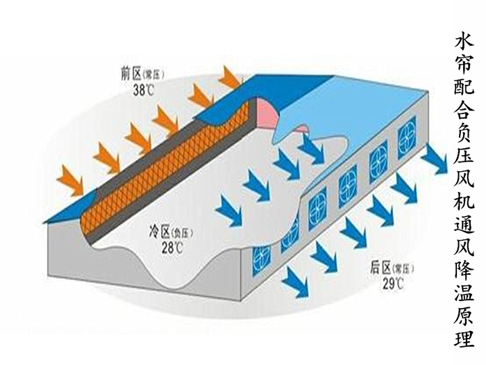 2024香港资料大全